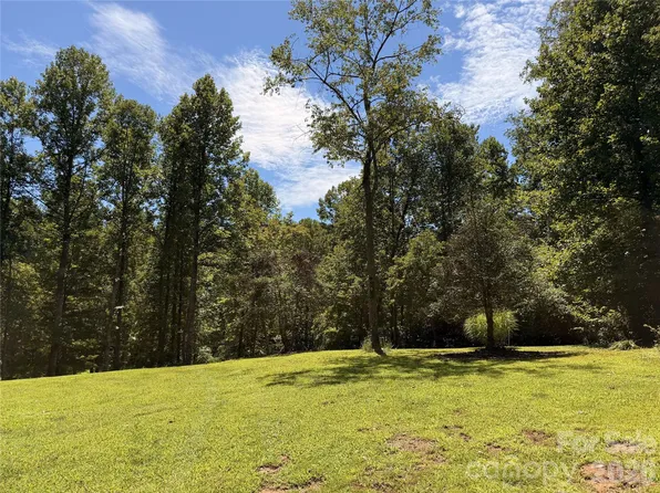 99999 Sunnybrook Dr #10-R, Asheville, NC 28805