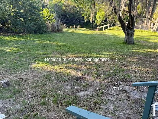 1 bed, $1,400 — Photo 2