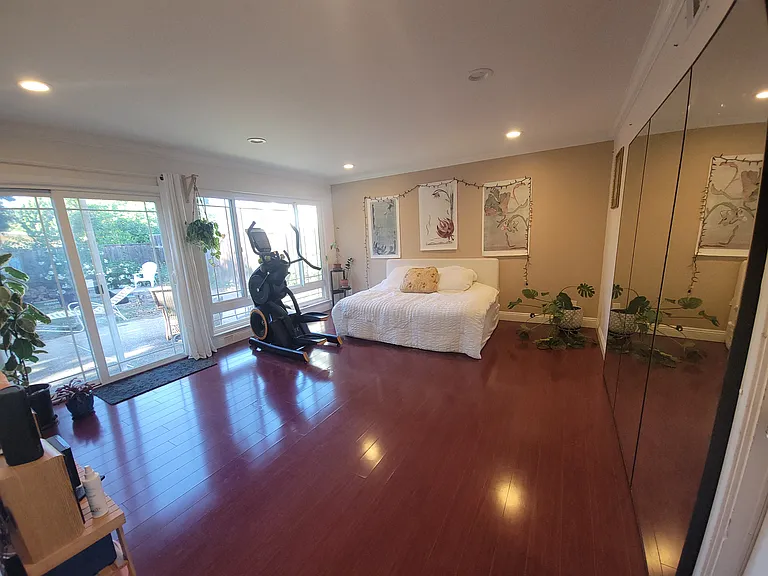 1016 Bentoak Ln — Photo 9
