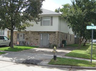 540 Aurora Ave, Metairie, LA 70005
