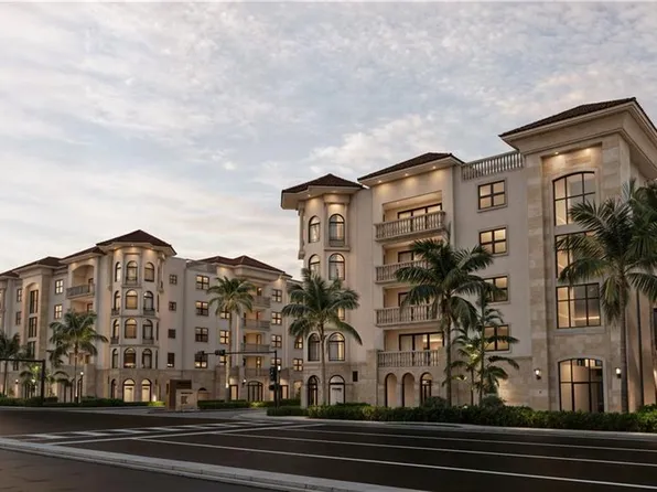 1301 3rd AVE S #7504, NAPLES, FL 34102