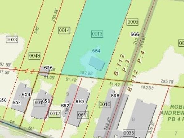 cincinnati-ohio-439767867 picture