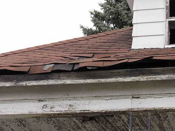 18660 Gable