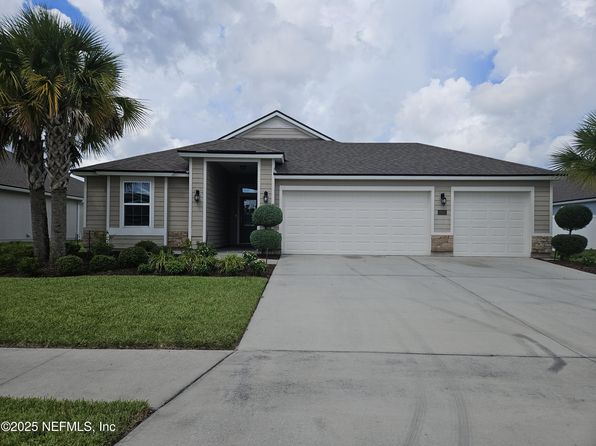 3049 Morning Lake Court Grn