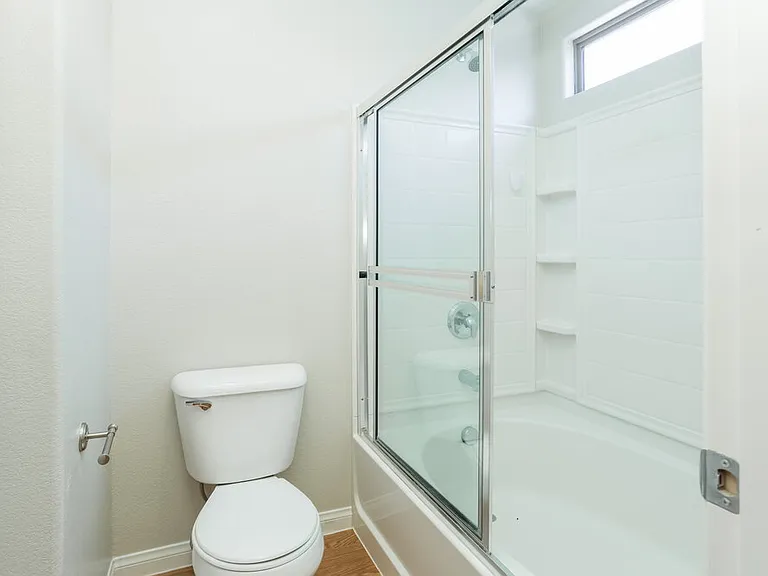 267 Red Eucalyptus Dr — Photo 10