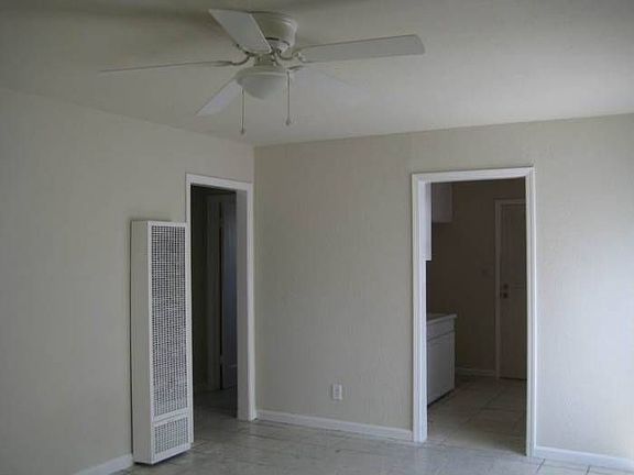 Open Floor Family Room