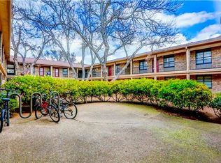 1421 S 12th St APT 110, Waco, TX 76706