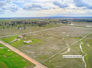 132 Wayne Charles Rd, Oroville, CA 95966