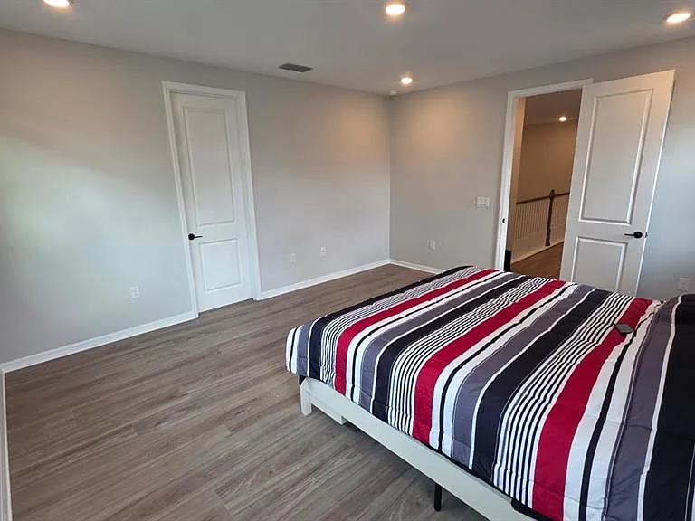 14768 Field Daisy Dr — Photo 33