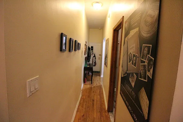 Rented by Luxor Homes & Investment Realty | media 10