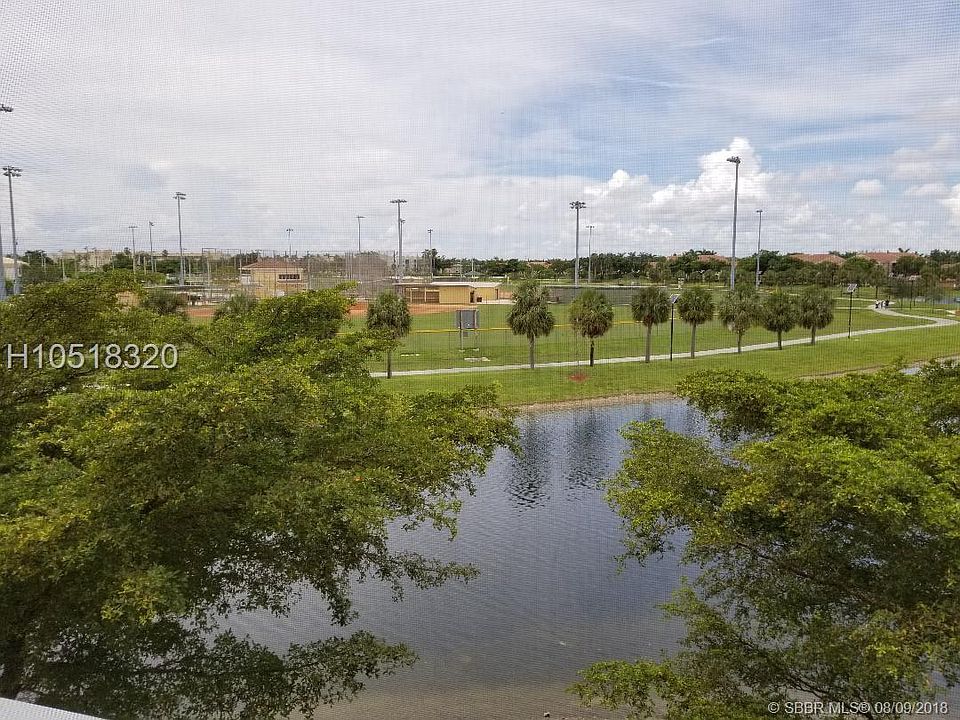 1st image of 7735 Yardley Dr APT 309