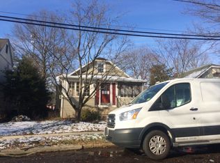 112 2nd Ave, Barrington, NJ 08007