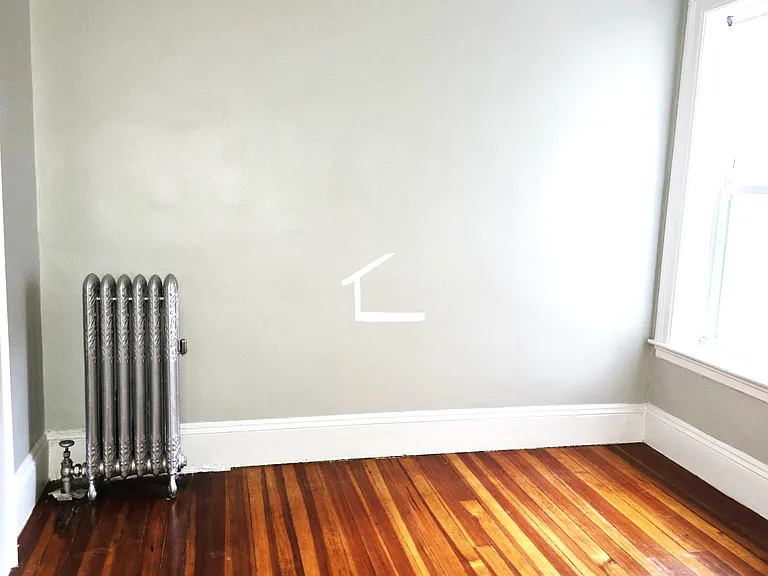 116 Winthrop Rd #5 — Photo 11