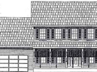 41 Habel Ln, Glenville, NY 12302