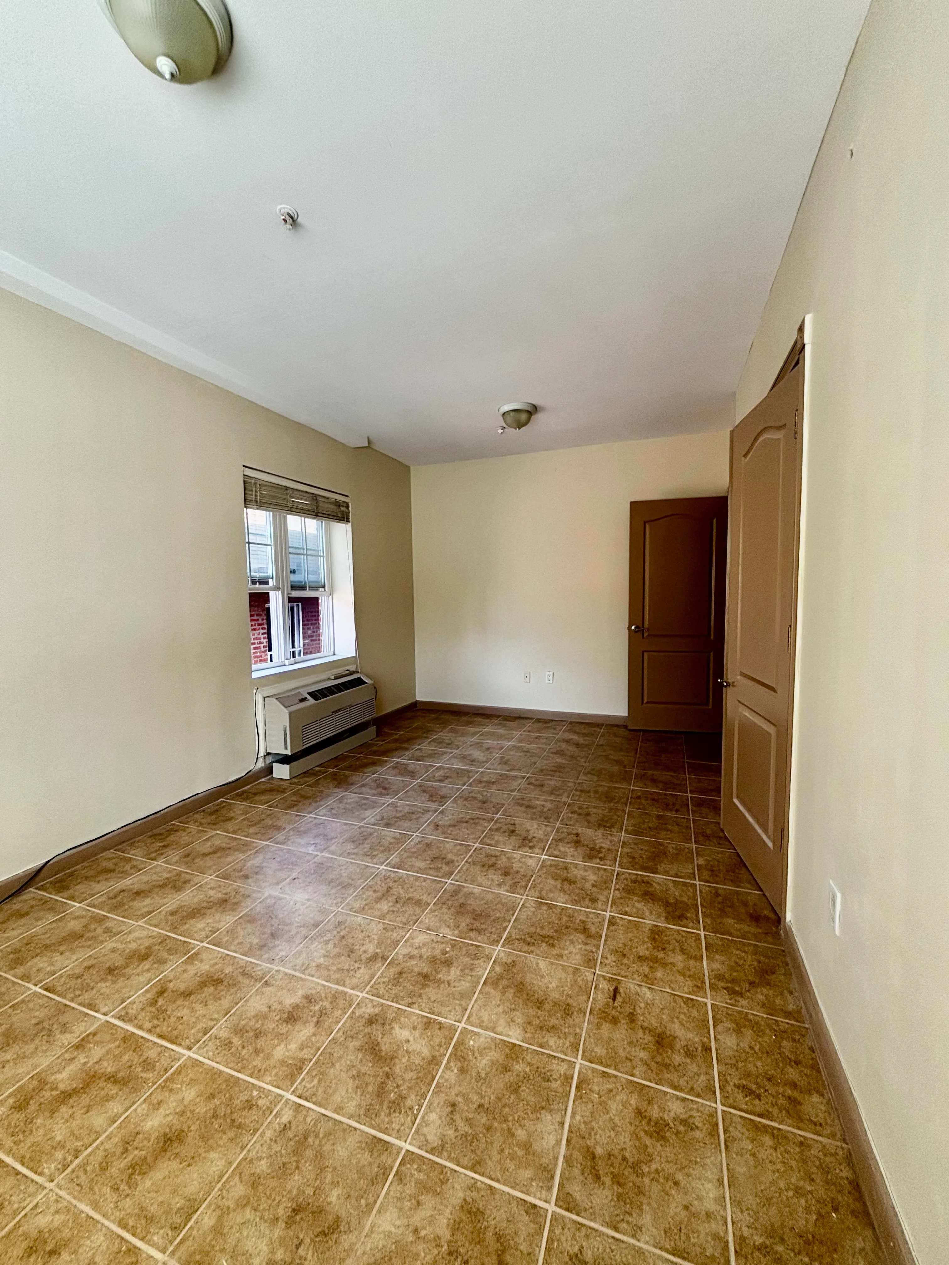 462 Lenox Road #2C in East Flatbush, Brooklyn | StreetEasy