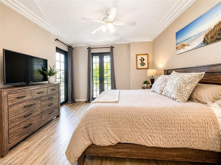 9073 Rialto St #6002 — Photo 13