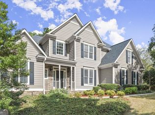 1180 Fawn Meadow Dr, Powder Springs, GA 30127