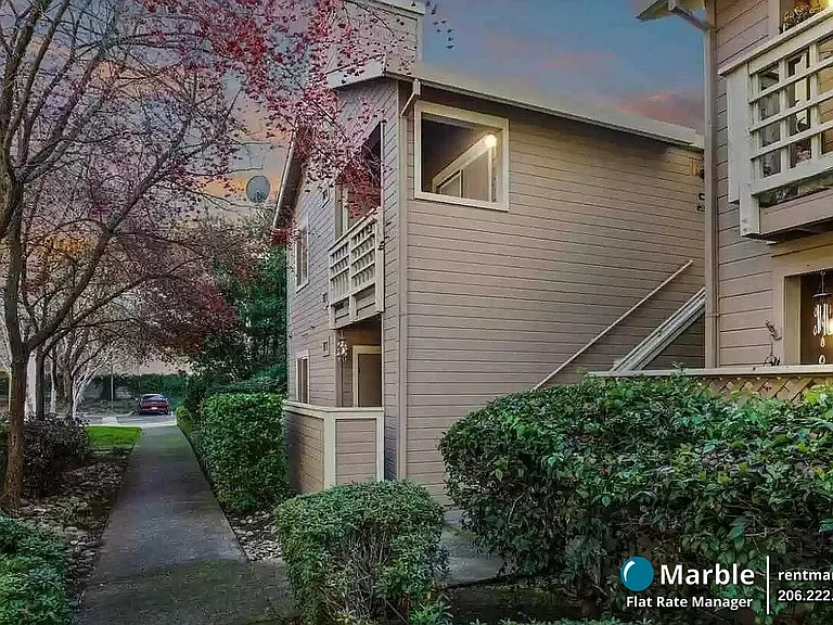 11150 Trinity River Dr #44 — Photo 2