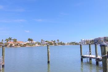 1st image of 591 Seaview Ct APT 104
