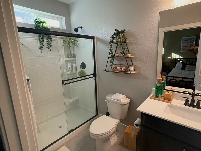 2973 Honey Opal Ave — Photo 22