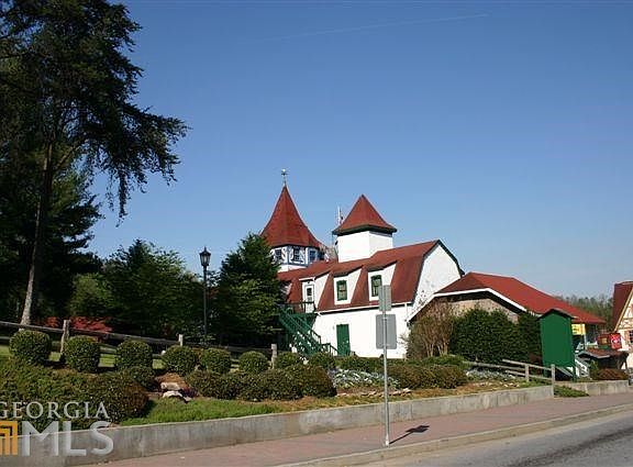5th image of 70 Bahn Erlenbruck