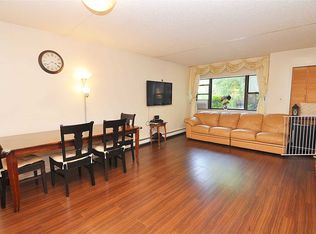 7124 Sutton Pl #1, Flushing, NY 11365