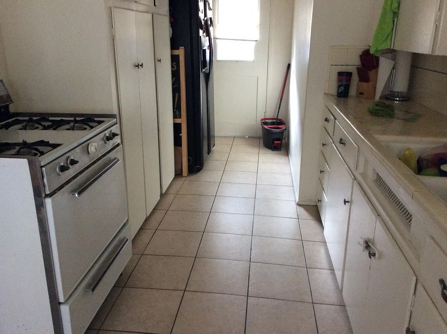 11716-20 Hazeldell/4896 Blehm — Photo 3