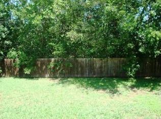 249 Kates Cv, Buda, TX 78610