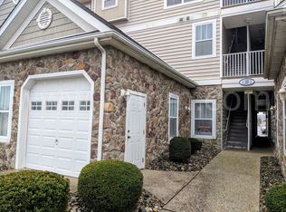 3701 S Sagamore Dr UNIT A, Milford, DE 19963
