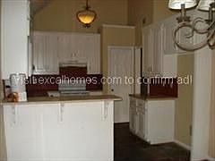5th image of 4817 Hunt Club Dr