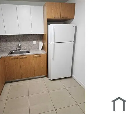 15201 NE 6th Ave #C109 — Photo 6
