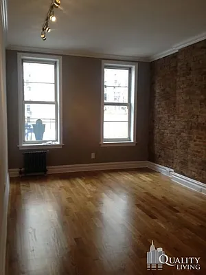Rented by (Legacy) NY Quality Living Uptown | media 29