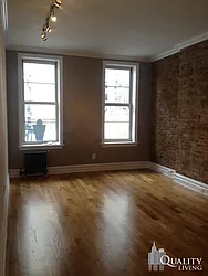 Rented by (Legacy) NY Quality Living Uptown