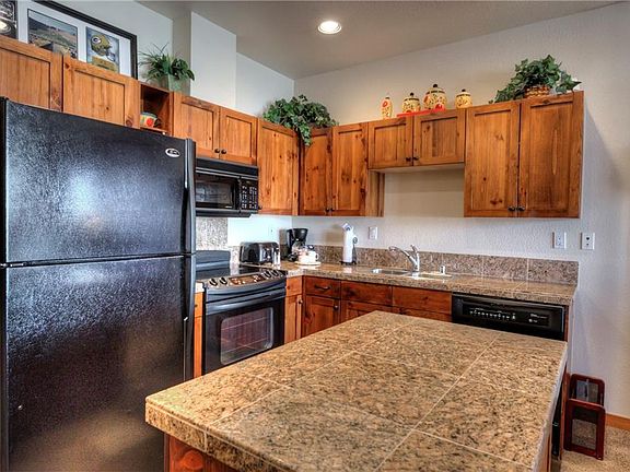 5th image of 505 S Main St #1302