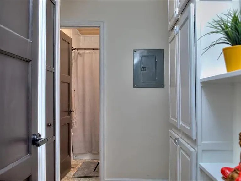 3301 Old Jonesboro Rd — Photo 21