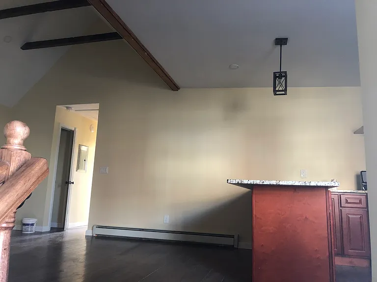 74 Sussex Ave #2 — Photo 11