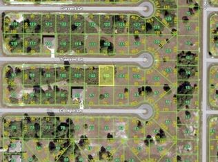 13 Transon Ln, Placida, FL 33946