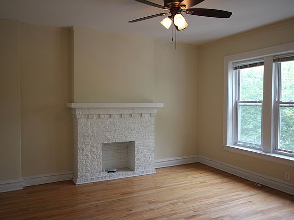 2nd image of 4806 N Kentucky Ave #2