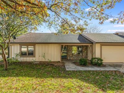 8217 E 189th St, Belton, MO, 64012