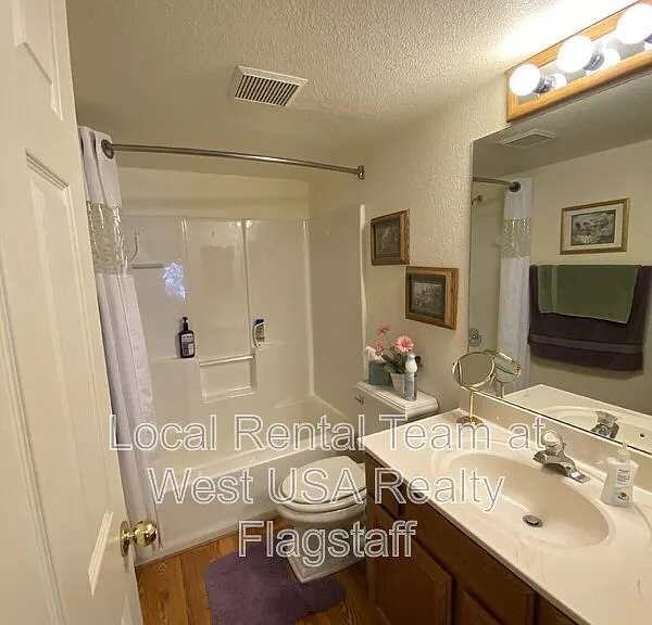 2707 N Walnut Hills Dr #76 — Photo 11