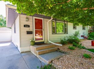 2542 13th Ave NW, Rochester, MN 55901