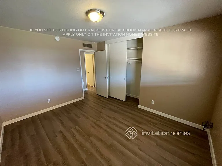 2921 W Citrus Way — Photo 13