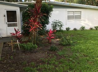 4652 Naftis Ln, New Port Richey, FL 34652