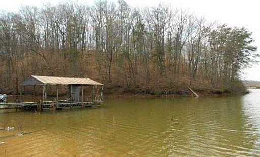 1st image of 4007 Oak Harbour Ct