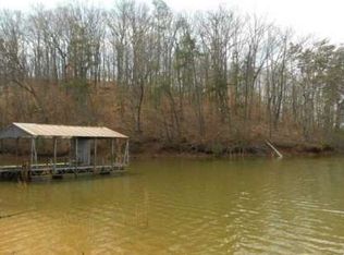 4007 Oak Harbour Ct, Gainesville, GA 30506