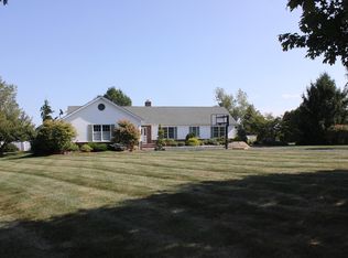 123 Holland Rd, Wantage, NJ 07461