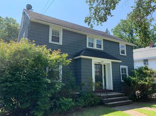 438 Delaware Ave #B, Delmar, NY 12054