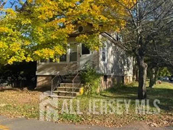 173 Hillcrest Ave, Somerset, NJ 08873