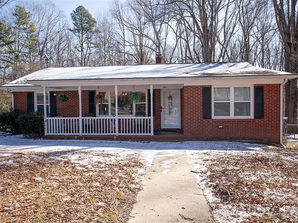 1st image of 120 Lowry Row