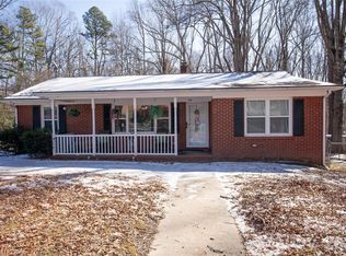 120 Lowry Row, York, SC 29745